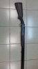 K200.JPG