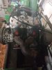IMG-20181208-WA0004.jpg