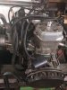 IMG-20181208-WA0005.jpg