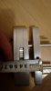 IMG-20181209-WA0004.jpg