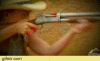 3.gif