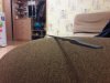20181209_171216.jpg
