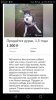 IMG-20181214-WA0004.jpg