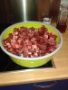 20181215_190627.jpg