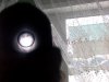 IMG_20181217_132925.jpg