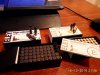 IMG_2018-12-18_214609.jpg