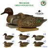 комплект_чучел_утки_чрок-свистунок_73123_Прогрейд_утколов_гринхед_GHG_чучалка.jpg