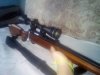 IMG-20181206-WA0046.jpg