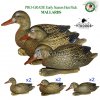 Комплект_чучел_кряква_весенний_окрас_Гринхед_Greenhead_утколов_Про-грейд_чучела_магнум_EARLY.jpg