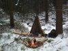IMG_20181221_103623.jpg