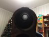 IMG_20181221_180619.jpg