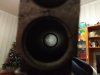IMG_20181221_180627.jpg