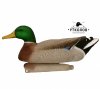Чучело утки  кряква селезень утколов подсадная Брайт 62  Breite.jpg