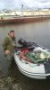 IMG-20181215-WA0001.jpg