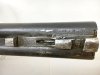 TBBU6760.JPG