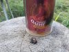 IMG_20180810_065710.jpg