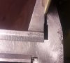 20181226_200325.jpg