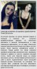 IMG-20181228-WA0005.jpg