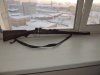 DSCN0817.JPG