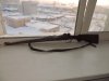 DSCN0818.JPG