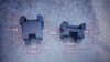 IMG-20181130-WA0029.jpg