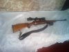 IMG-20181206-WA0045.jpg