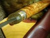 DSC08045.JPG