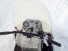 IMG_20190101_131650.jpg
