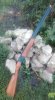 IMAG0542.jpg