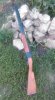 IMAG0540.jpg