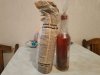 IMG-20190109-WA0005.jpg