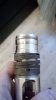 IMG-20190106-WA0009.thumb.jpg.3504a49ba9a713cc21b48e98604b7956.jpg