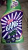 IMG-20190106-WA0008.thumb.jpg.fd45920704d543bb6aa834dcdcb011d5.jpg