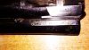 IMG-20181206-WA0003.jpg