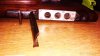 IMG-20181206-WA0010.jpg
