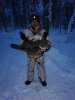 IMG-20190107-WA0002.jpg