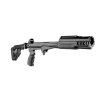 2375-sks-uas-blk-3d.jpg