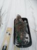 IMG_20190112_123237.jpg