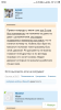 Screenshot_2019-01-15-19-59-04-684_com.android.chrome.png
