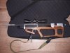 Zd6P4vTuzm0.jpg