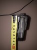 20190118_105926.jpg