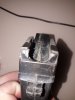 20190118_110002.jpg