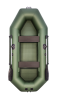 477A68A4-916A-451E-935A-3D67550DBD19.png