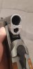 20190125_001436.jpg