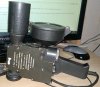 2013-07-28-191.jpg