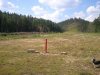 WP_001457.jpg