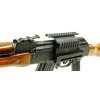 Боковой кронштейн на Сайгу-2.jpg