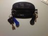 IMG-20130815-00237.jpg