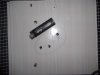 DSCF1687.JPG
