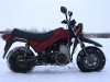 48cecf1378900432large.jpg